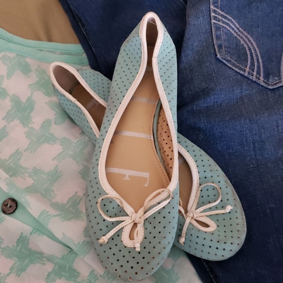 🔥Bundle🔥Sold!!! - Picture 3 of 6